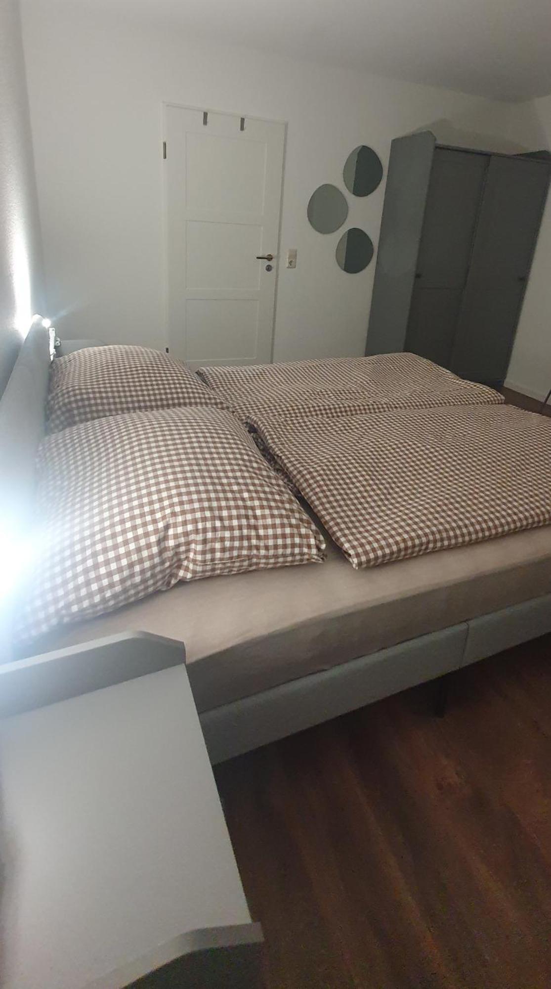 Stube 21 Homestay